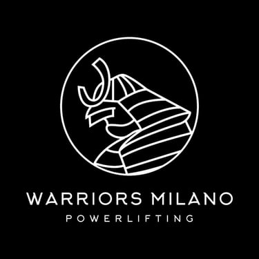 MASSIMO BURATTIN logo