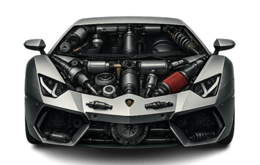 Etiquetas Certificadas