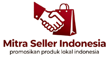 Mitra Seller Indonesia logo