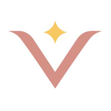 Machan Investment logo