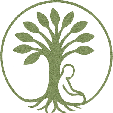 Human Nature Ecotherapy logo