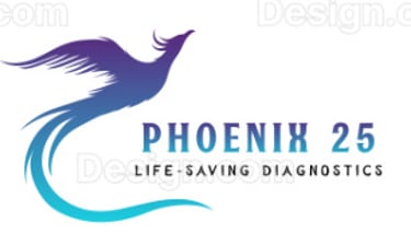 OncoScience logo