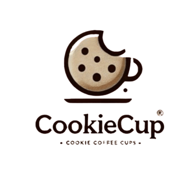 Cookie Cup logo