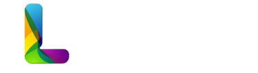 Lowbytes logo