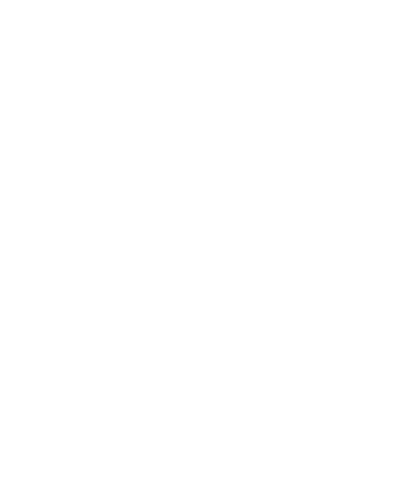 Hestia & Gaia logo