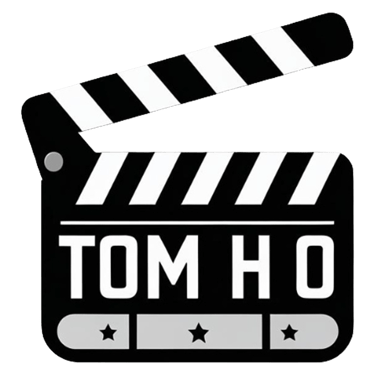 Tom Ho logo