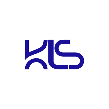 Kae Language Solution logo