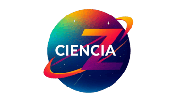 Ciencia Z logo