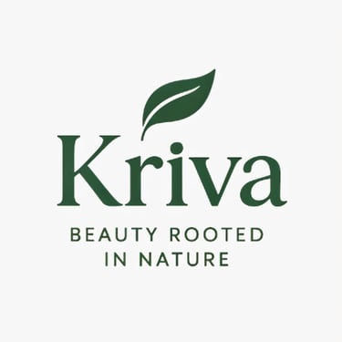 Kriva logo