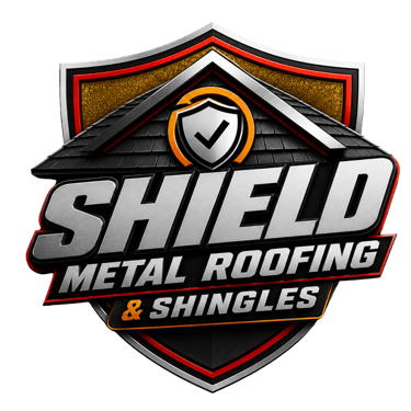 Shield Multiservices logo