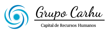 Grupo Carhu logo