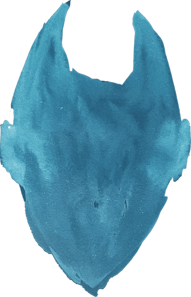 Todo en desorden logo