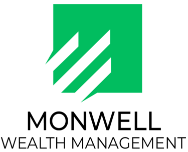 MoonWell logo