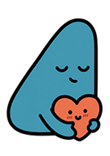 ALL4CLIMBING logo