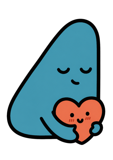 ALL4CLIMBING logo