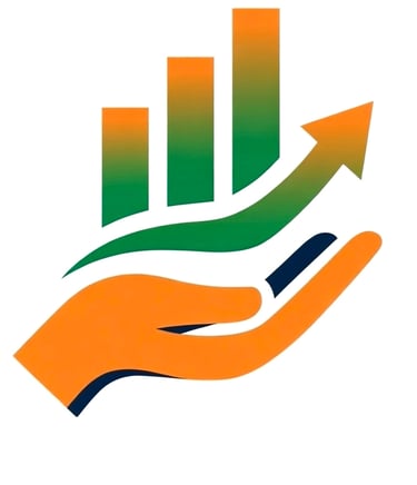 Loan Grant Service logo