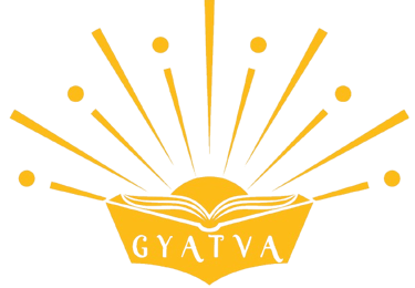 GYATVA PUBLICATION HOUSE PRIVATE LIMITED logo