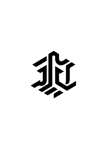 JDL-WebDesign logo