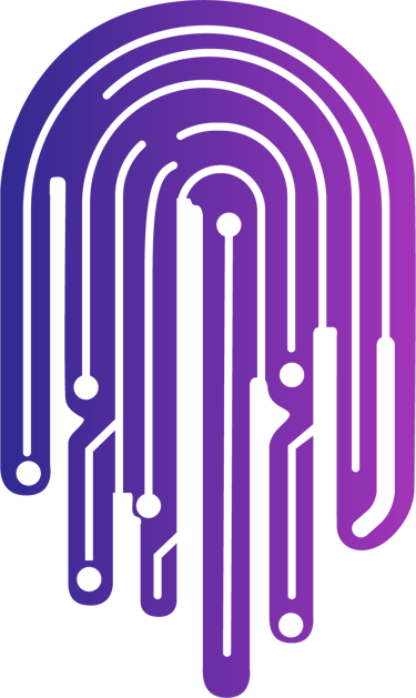 Tech Inclusion Pro logo