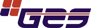 GLOBAL EKAKARSA SEJAHTERA logo