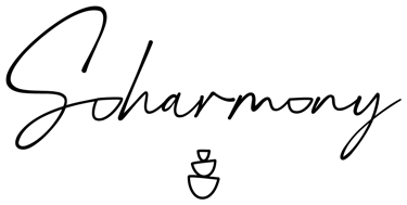 Soharmony logo