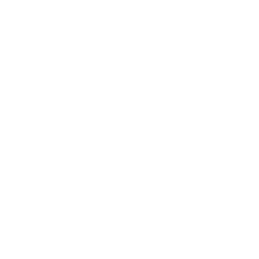 Grove Group of Narcotics Anonymous logo
