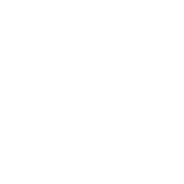 Fran Baća - Video & Dizajn logo