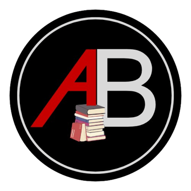 Accountable Bookkeeping logo