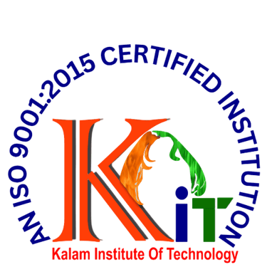 KIT COMPUTER EDUCATION logo