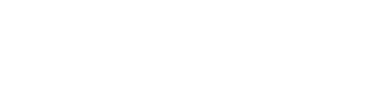 LXNA logo