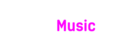 Medellín Music Week logo