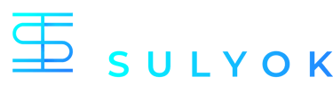 István Sulyok - Videographer logo