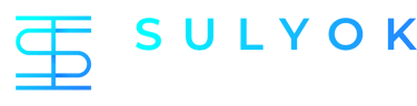 Sulyok István - Videográfus logo