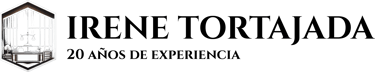IRENE TORTAJADA logo