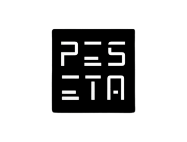 Peseta Sport logo