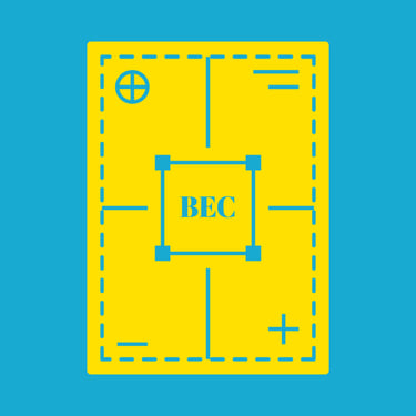 Blueprint Event Consulting, LLC logo