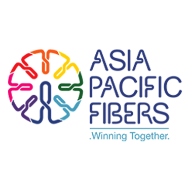 customer logo asia pacific fibers