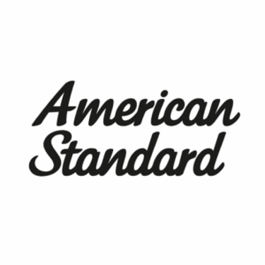 customer logo american standard