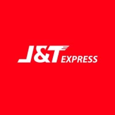 customer logo j&t