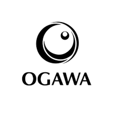 customer logo ogawa