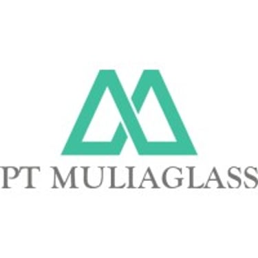 customer logo mulia glass