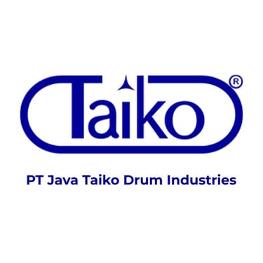 customer logo taiko