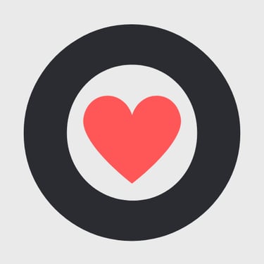 OnlyMym logo
