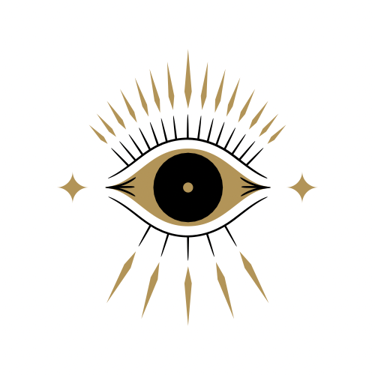 Kai jauti logo