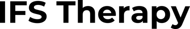 IFS Terapija logo