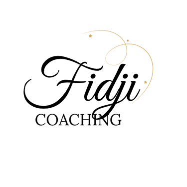 Fidji Coaching logo