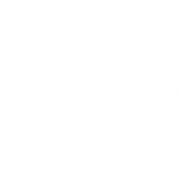 drpiphonestore logo