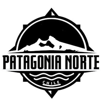PATAGONIA NORTE EXPEDICIONES logo