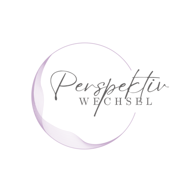 Coach Sylvia Wichmann - EMDR, Trauerbegleitung, Paar- und Eheberatung in Hannover List logo