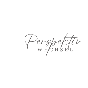 Sylvia Wichmann Praxis Perspektivwechsel logo